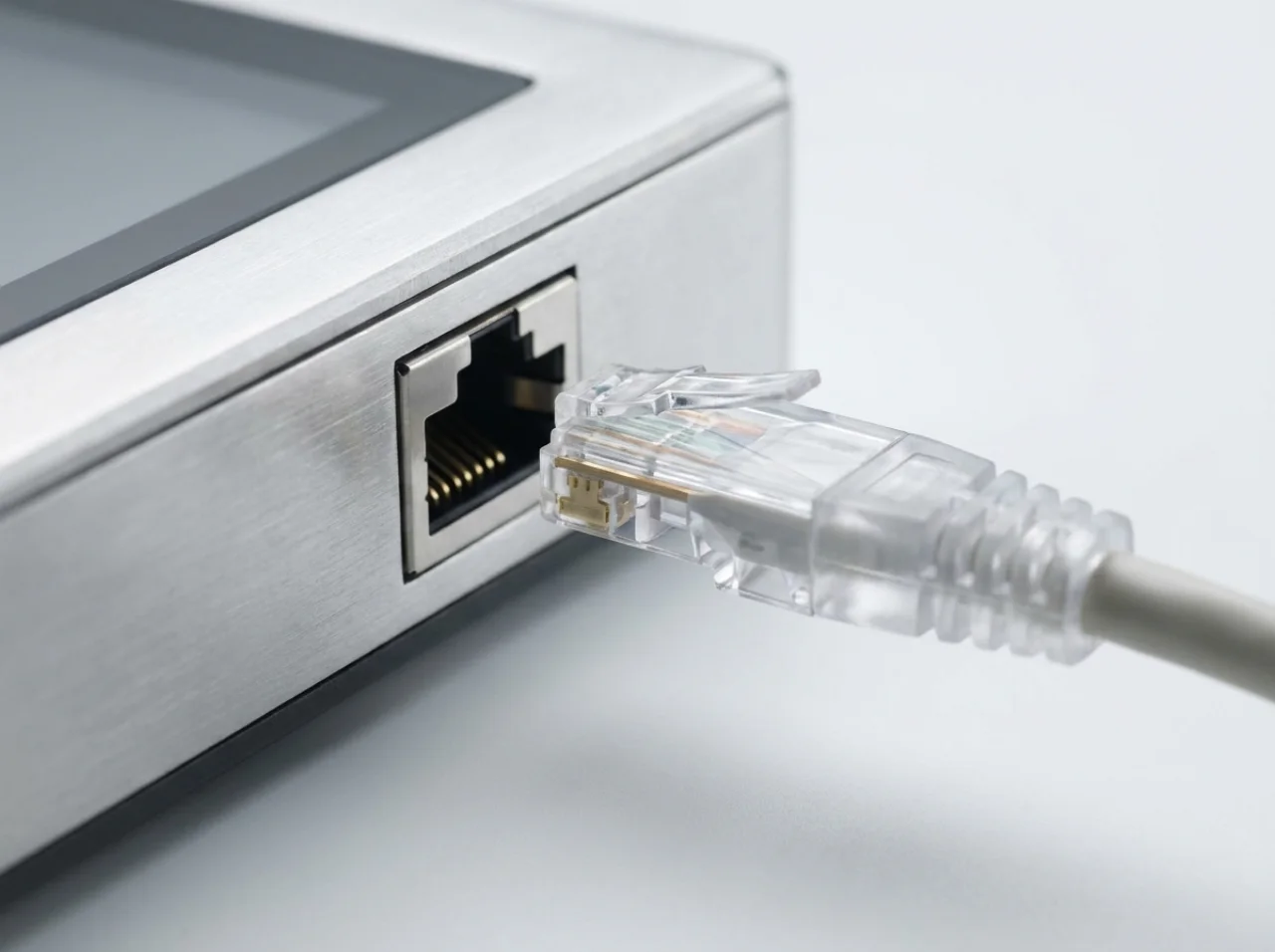 HDBaseT-Übertragung